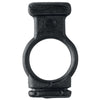 Anillo grande para cuchillo Seac 050