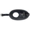 Soporte para linterna Seac 0530104