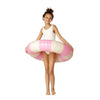 Swimming Ring Petites Pommes Sally 90cm