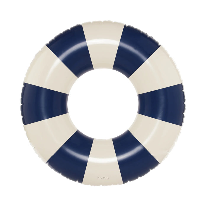 Swimming Ring Petites Pommes Sally 90cm