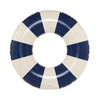 Swimming Ring Petites Pommes Sally 90cm
