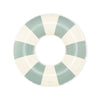 Swimming Ring Petites Pommes Sally 90cm