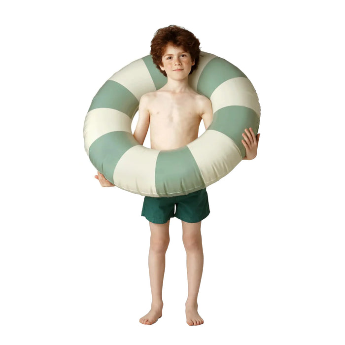 Swimming Ring Petites Pommes Sally 90cm