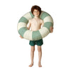 Swimming Ring Petites Pommes Sally 90cm