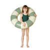 Swimming Ring Petites Pommes Sally 90cm