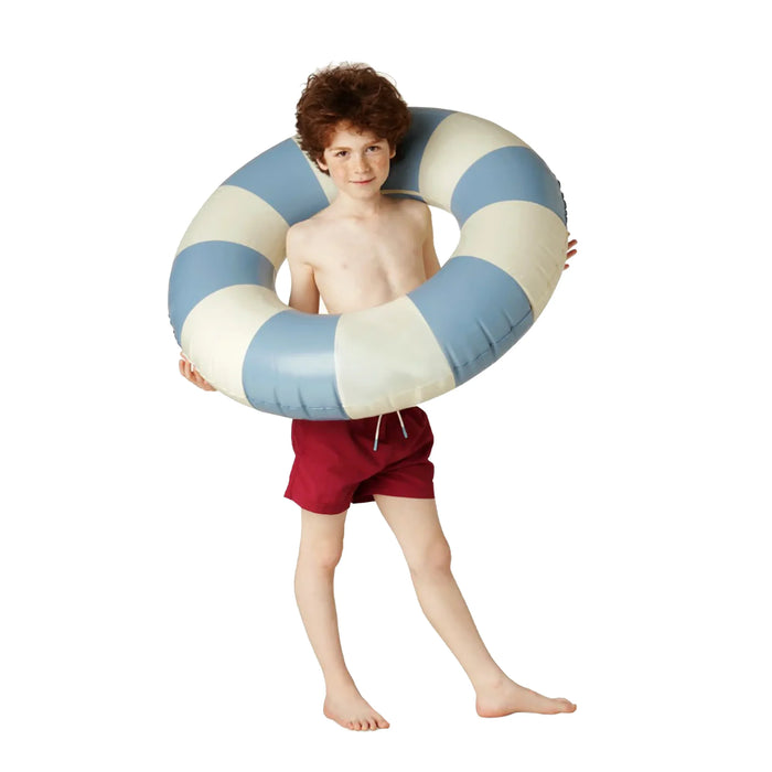 Swimming Ring Petites Pommes Sally 90cm
