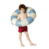 Swimming Ring Petites Pommes Sally 90cm