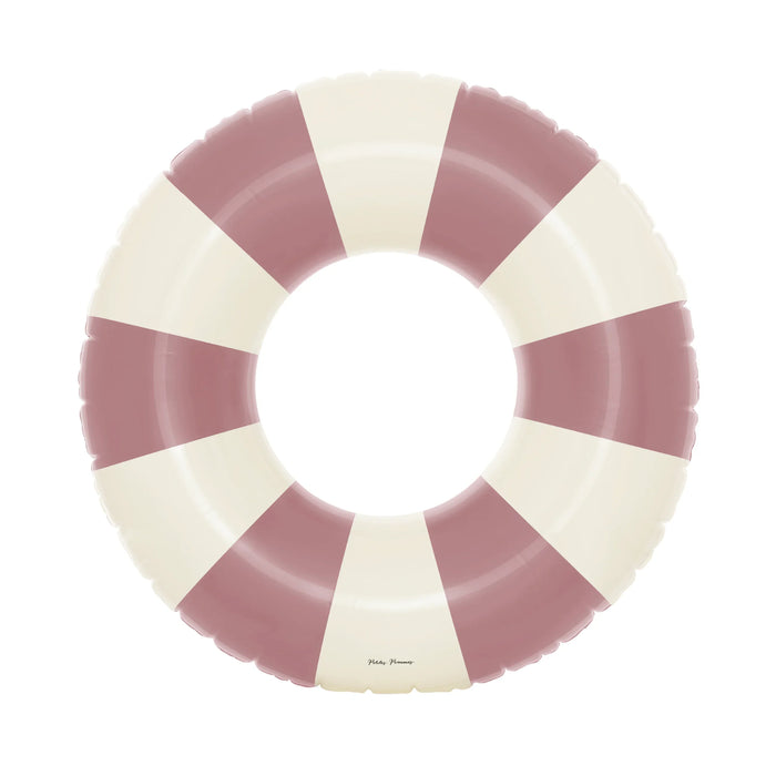 Swimming Ring Petites Pommes Sally 90cm