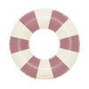 Swimming Ring Petites Pommes Sally 90cm