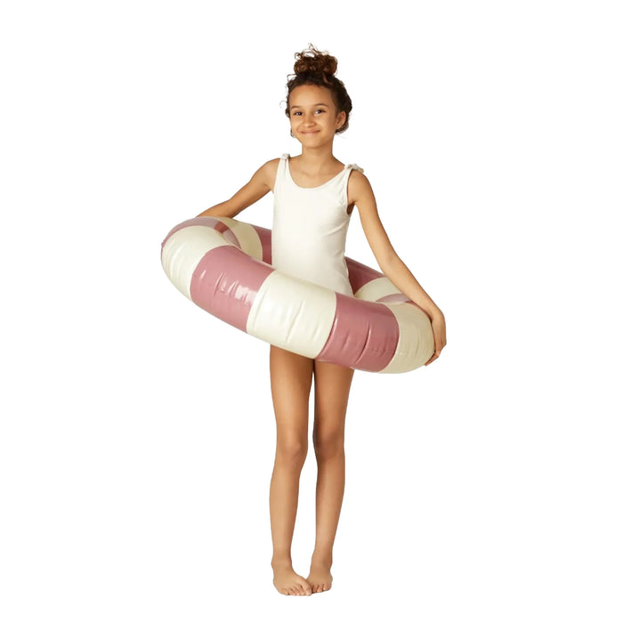 Swimming Ring Petites Pommes Sally 90cm