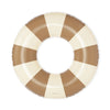 Swimming Ring Petites Pommes Sally 90cm
