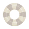 Swimming Ring Petites Pommes Sally 90cm