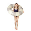 Swimming Ring Petites Pommes Sally 90cm