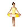Swimming Ring Petites Pommes Sally 90cm