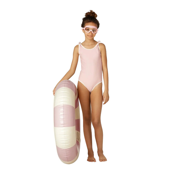 Swimming Ring Petites Pommes Sally 90cm