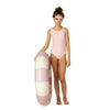 Swimming Ring Petites Pommes Sally 90cm