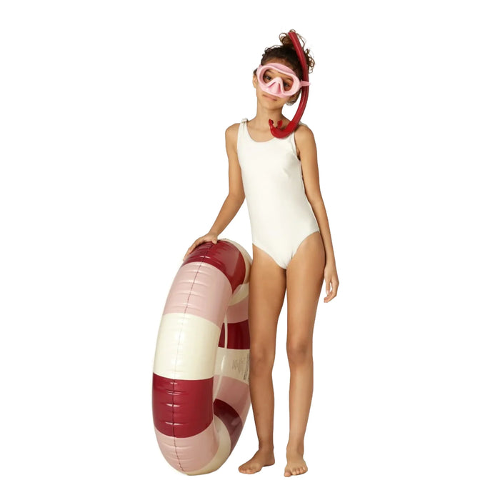 Swimming Ring Petites Pommes Sally 90cm