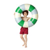 Swimming Ring Petites Pommes Sally 90cm