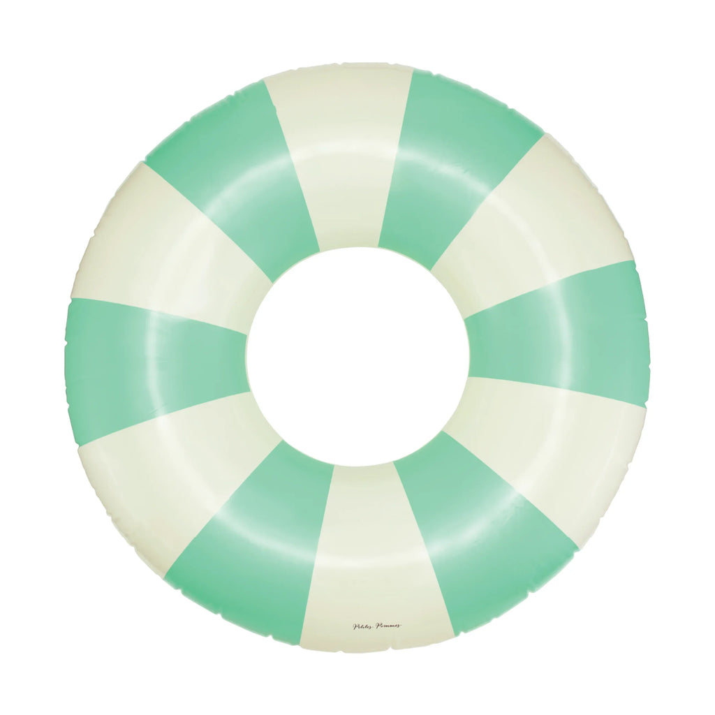 Swimming Ring Petites Pommes Sally 90cm