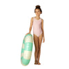 Swimming Ring Petites Pommes Sally 90cm