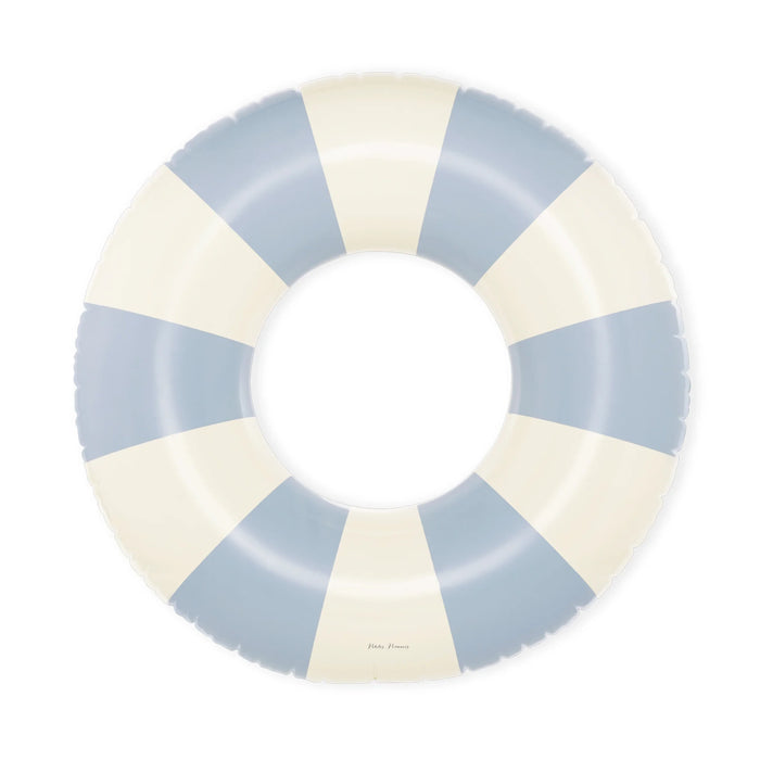 Swimming Ring Petites Pommes Sally 90cm