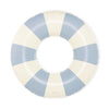 Swimming Ring Petites Pommes Sally 90cm
