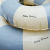 Swimming Ring Petites Pommes Sally 90cm