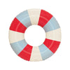 Swimming Ring Petites Pommes Sally 90cm