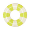 Swimming Ring Petites Pommes Sally 90cm