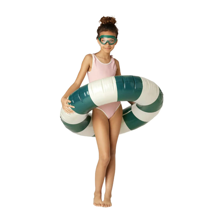 Swimming Ring Petites Pommes Sally 90cm