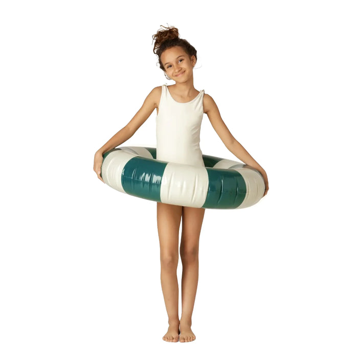 Swimming Ring Petites Pommes Sally 90cm