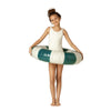 Swimming Ring Petites Pommes Sally 90cm