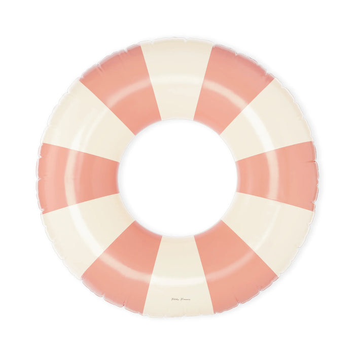 Swimming Ring Petites Pommes Sally 90cm