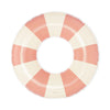 Swimming Ring Petites Pommes Sally 90cm