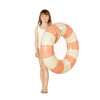 Swimming Ring Petites Pommes Sally 90cm