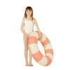 Swimming Ring Petites Pommes Sally 90cm