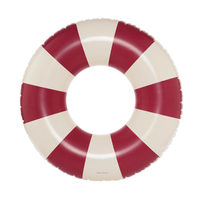 Swimming Ring Petites Pommes Sally 90cm