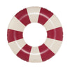 Swimming Ring Petites Pommes Sally 90cm