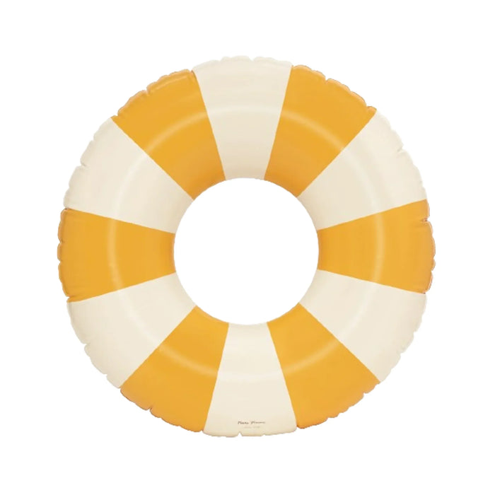 Swimming Ring Petites Pommes Sally 90cm