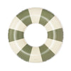 Swimming Ring Petites Pommes Sally 90cm