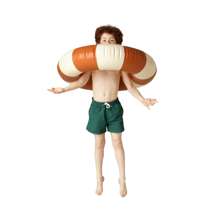 Swimming Ring Petites Pommes Sally 90cm