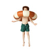 Swimming Ring Petites Pommes Sally 90cm
