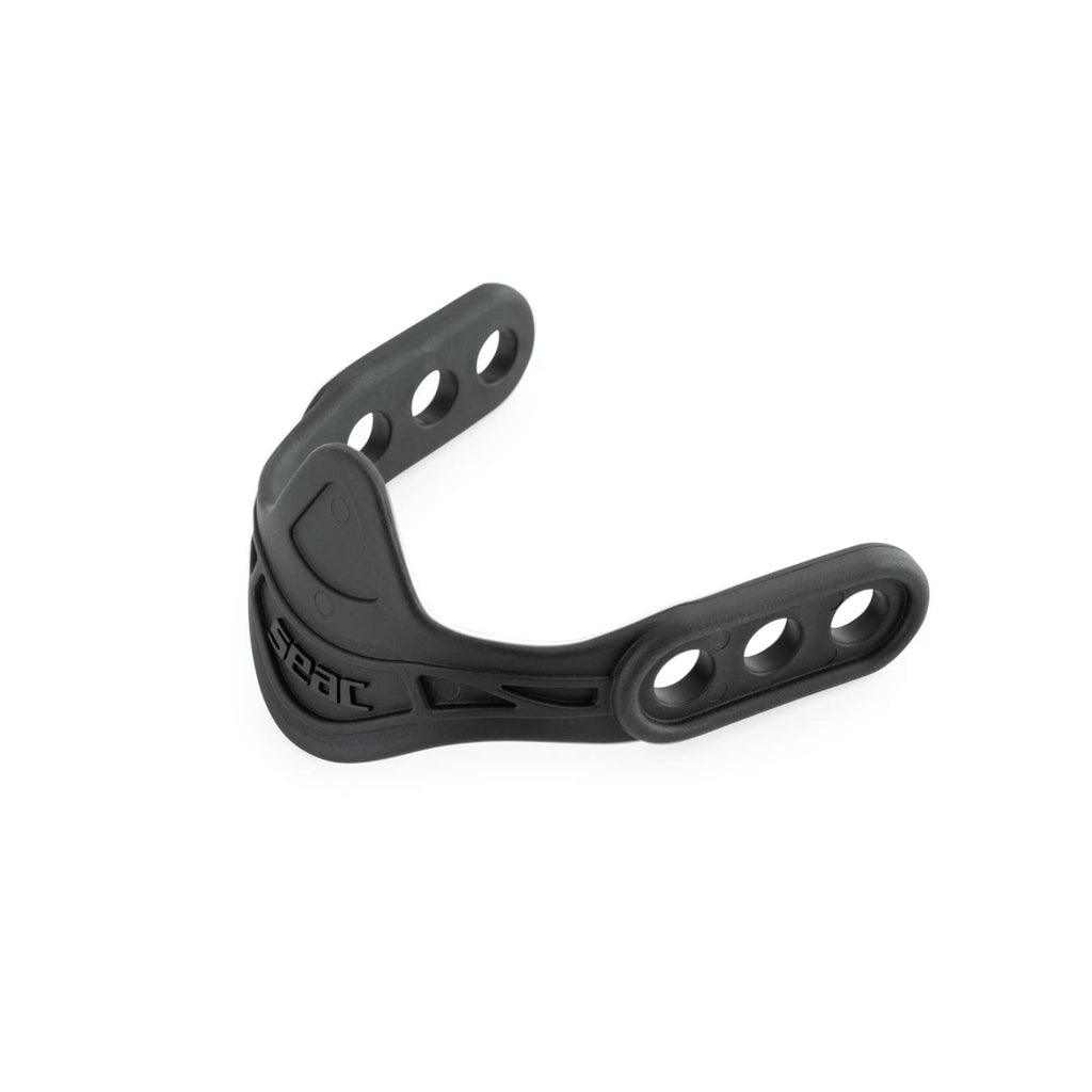 Correa elástica Sprint Zoom S-XL Seac 07002