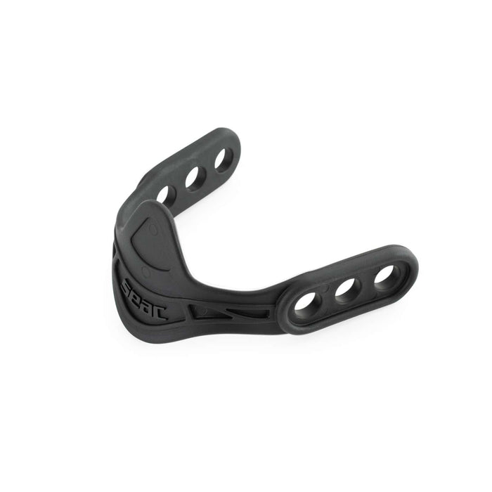 Correa elástica Sprint Zoom S-XL Seac 07002