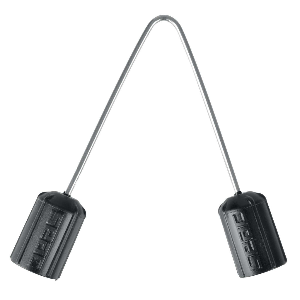 Wishbone estándar 14x1mm Seac 089