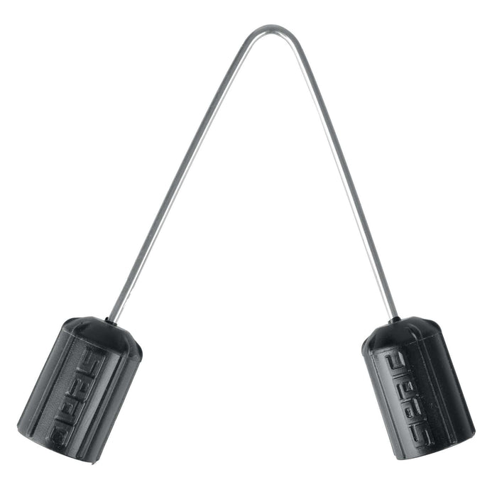 Wishbone estándar 14x1mm Seac 089