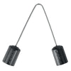 Wishbone estándar 14x1mm Seac 089