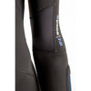 Neopreno Space Man 7mm L Seac 1-114-L