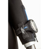 Neopreno Space Man 7mm L Seac 1-114-L