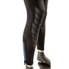 Neopreno Space Man 7mm L Seac 1-114-L